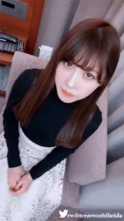 18成人片黄网站www - 高清免费观看