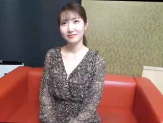 精品人妻无码一区二区三区在线“我不行了！我要吐了！不要了求求了！”【新款科技约炮神器到货看简阶】