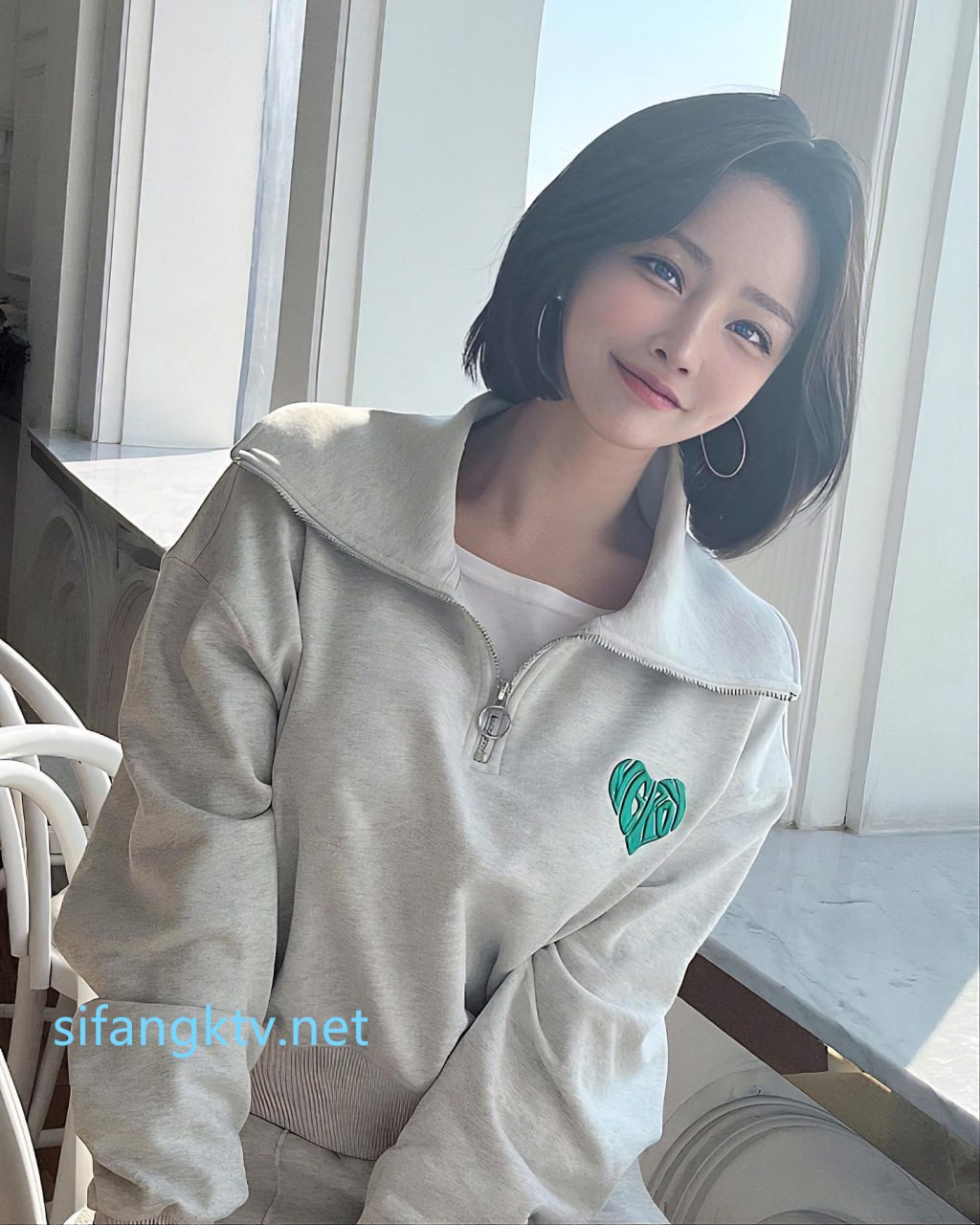 142의 사본