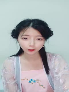 新流出泡良达人金先生约炮❤️极品美女李智恩