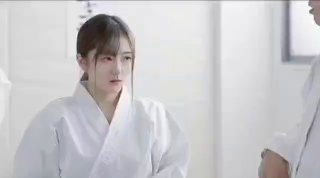 好爽,慢点,阿,好深🔞🔯91精品国产91久久粉嫩懂色🔞🔯免费乱婬黄漫画网站🔞🔯高潮视频911