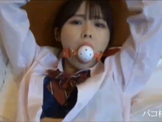 日韩专区一区_国产精品高清一区二区二区_高清在线一区...