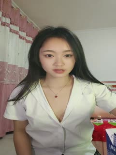 新人操哥最新高端豪华精品大片操遍欧洲系列第一部-乌克兰纹身金发美女Dasha,-