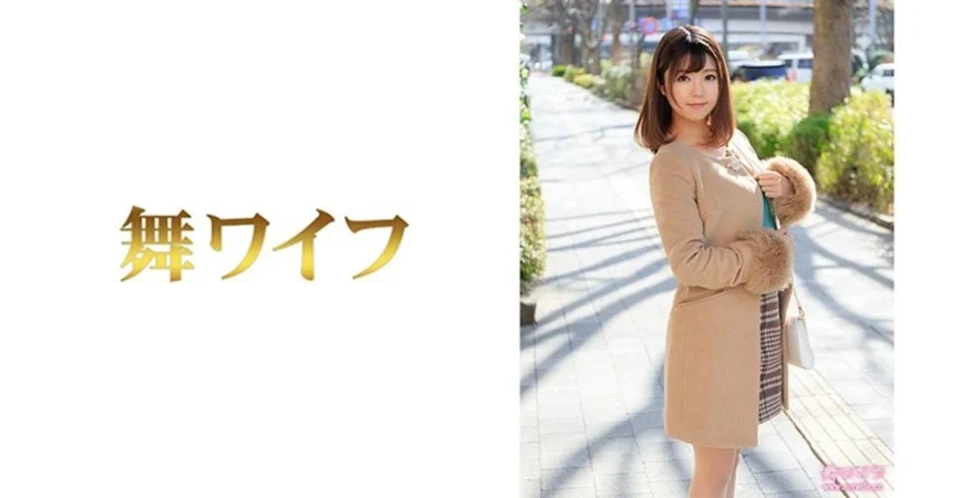www⭕❌t7online🍆中文字幕的成人视频🔞