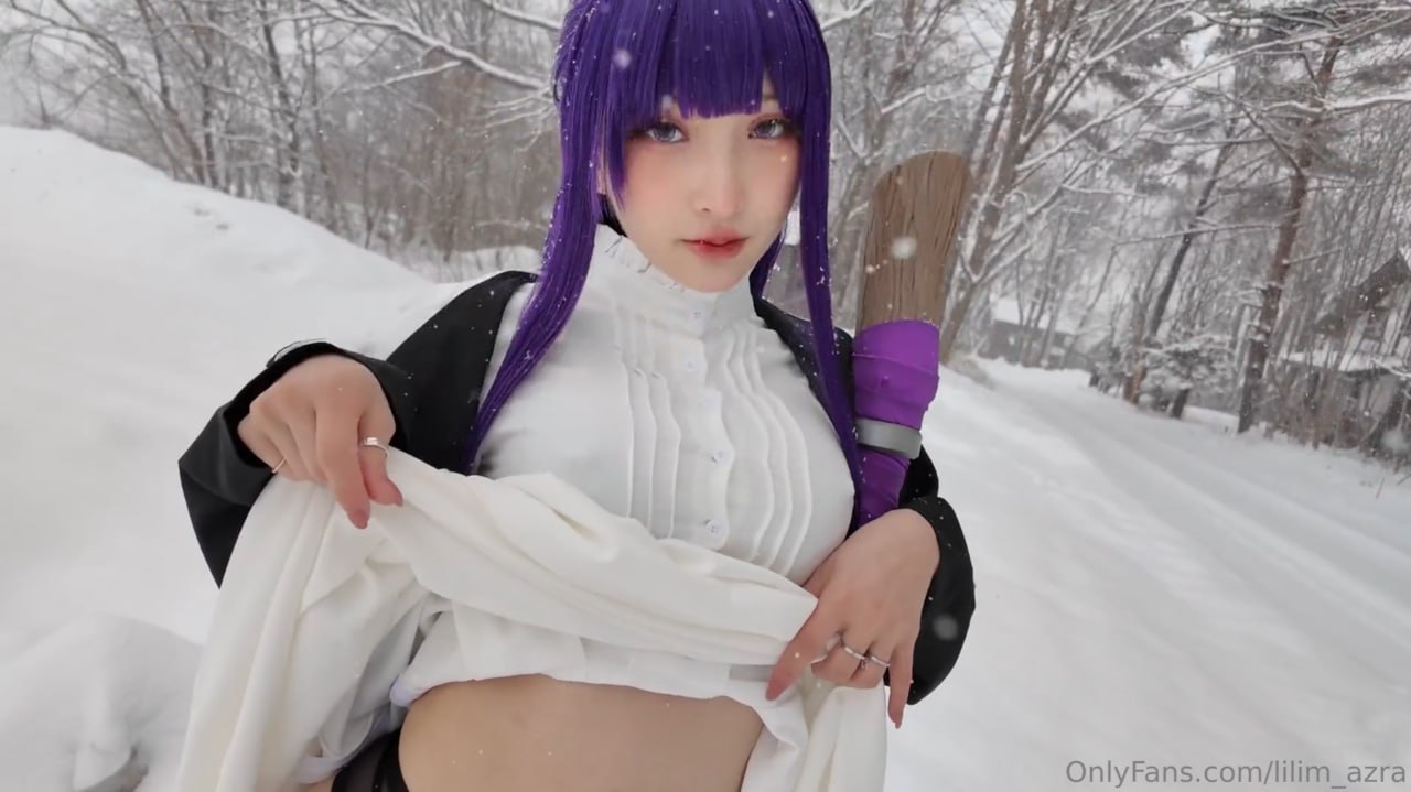 欧美性狂猛xxxxxbbbbb